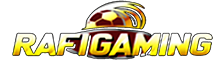 Rafigaming : Situs Online Terkemuka Rafi Gaming Login Aman 24 Jam 